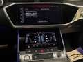 Audi A6 40 2.0 TDI Sport **S-LINE**360*MATRIX*B&O*4-ZONEN* Grau - thumbnail 26