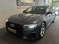 Audi A6 40 2.0 TDI Sport **S-LINE**360*MATRIX*B&O*4-ZONEN* Grau - thumbnail 1