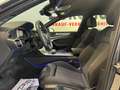 Audi A6 40 2.0 TDI Sport **S-LINE**360*MATRIX*B&O*4-ZONEN* Grau - thumbnail 31