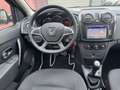Dacia Sandero Laureate ( 53 Tkm. ) -Kamera-Navi-PDC-Tempomat- Gris - thumbnail 13