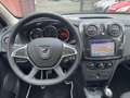 Dacia Sandero Laureate ( 53 Tkm. ) -Kamera-Navi-PDC-Tempomat- Gris - thumbnail 15