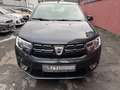 Dacia Sandero Laureate ( 53 Tkm. ) -Kamera-Navi-PDC-Tempomat- Gris - thumbnail 3