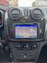 Dacia Sandero Laureate ( 53 Tkm. ) -Kamera-Navi-PDC-Tempomat- Gris - thumbnail 16