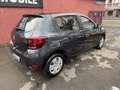 Dacia Sandero Laureate ( 53 Tkm. ) -Kamera-Navi-PDC-Tempomat- Gris - thumbnail 9