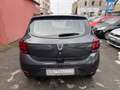 Dacia Sandero Laureate ( 53 Tkm. ) -Kamera-Navi-PDC-Tempomat- Gris - thumbnail 7
