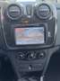 Dacia Sandero Laureate ( 53 Tkm. ) -Kamera-Navi-PDC-Tempomat- Gris - thumbnail 18