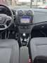 Dacia Sandero Laureate ( 53 Tkm. ) -Kamera-Navi-PDC-Tempomat- Gris - thumbnail 14