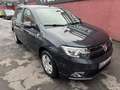 Dacia Sandero Laureate ( 53 Tkm. ) -Kamera-Navi-PDC-Tempomat- Gris - thumbnail 2
