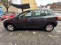 Dacia Sandero Laureate ( 53 Tkm. ) -Kamera-Navi-PDC-Tempomat- Gris - thumbnail 5