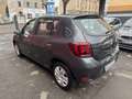 Dacia Sandero Laureate ( 53 Tkm. ) -Kamera-Navi-PDC-Tempomat- Gris - thumbnail 6