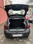 Dacia Sandero Laureate ( 53 Tkm. ) -Kamera-Navi-PDC-Tempomat- Gris - thumbnail 8