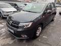 Dacia Sandero Laureate ( 53 Tkm. ) -Kamera-Navi-PDC-Tempomat- Gris - thumbnail 4