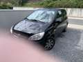 Hyundai Getz 1.5 Turbo CRDi 16v Style - thumbnail 5