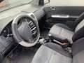 Hyundai Getz 1.5 Turbo CRDi 16v Style - thumbnail 3
