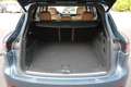 Porsche Cayenne 3.0i V6*PANO DAK*BOSE*360 CAM* + 1J GRNT Bleu - thumbnail 12
