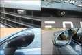 Porsche Cayenne 3.0i V6*PANO DAK*BOSE*360 CAM* + 1J GRNT Bleu - thumbnail 13