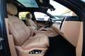 Porsche Cayenne 3.0i V6*PANO DAK*BOSE*360 CAM* + 1J GRNT Blauw - thumbnail 18