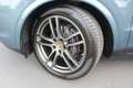 Porsche Cayenne 3.0i V6*PANO DAK*BOSE*360 CAM* + 1J GRNT Bleu - thumbnail 11