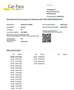Porsche Cayenne 3.0i V6*PANO DAK*BOSE*360 CAM* + 1J GRNT Blauw - thumbnail 32