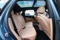 Porsche Cayenne 3.0i V6*PANO DAK*BOSE*360 CAM* + 1J GRNT Blauw - thumbnail 20
