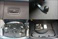 Porsche Cayenne 3.0i V6*PANO DAK*BOSE*360 CAM* + 1J GRNT Blauw - thumbnail 22