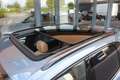 Porsche Cayenne 3.0i V6*PANO DAK*BOSE*360 CAM* + 1J GRNT Blauw - thumbnail 21