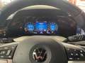 Volkswagen Golf Variant 1.0 eTSI  DSG ** Camera ** navi ** 31863 km ** Grijs - thumbnail 6