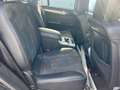 Mercedes-Benz R 320 CDI 4Matic Sportpaket*6-Sitzer*AMG crna - thumbnail 10
