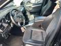 Mercedes-Benz R 320 CDI 4Matic Sportpaket*6-Sitzer*AMG Negru - thumbnail 7