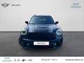 MINI Countryman C Cooper 136ch Edition Premium Plus BVA7 Noir - thumbnail 7