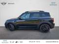 MINI Countryman C Cooper 136ch Edition Premium Plus BVA7 Noir - thumbnail 5