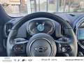 MINI Countryman C Cooper 136ch Edition Premium Plus BVA7 Noir - thumbnail 11