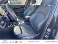 MINI Countryman C Cooper 136ch Edition Premium Plus BVA7 Noir - thumbnail 13