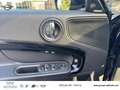MINI Countryman C Cooper 136ch Edition Premium Plus BVA7 Noir - thumbnail 17