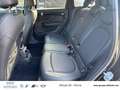 MINI Countryman C Cooper 136ch Edition Premium Plus BVA7 Noir - thumbnail 14