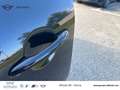 MINI Countryman C Cooper 136ch Edition Premium Plus BVA7 Noir - thumbnail 19