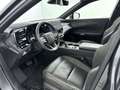 Lexus RX 450h 450h+ Plug-in Hybrid President Line | BTW Auto | M Gris - thumbnail 29