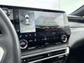 Lexus RX 450h 450h+ Plug-in Hybrid President Line | BTW Auto | M Gris - thumbnail 8