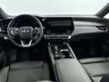 Lexus RX 450h 450h+ Plug-in Hybrid President Line | BTW Auto | M Gris - thumbnail 5