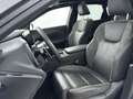 Lexus RX 450h 450h+ Plug-in Hybrid President Line | BTW Auto | M Gris - thumbnail 16