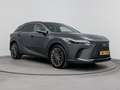 Lexus RX 450h 450h+ Plug-in Hybrid President Line | BTW Auto | M Gris - thumbnail 14