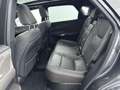 Lexus RX 450h 450h+ Plug-in Hybrid President Line | BTW Auto | M Gris - thumbnail 12