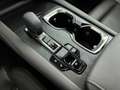 Lexus RX 450h 450h+ Plug-in Hybrid President Line | BTW Auto | M Gris - thumbnail 10