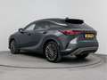 Lexus RX 450h 450h+ Plug-in Hybrid President Line | BTW Auto | M Gris - thumbnail 15
