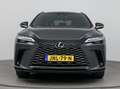 Lexus RX 450h 450h+ Plug-in Hybrid President Line | BTW Auto | M Gris - thumbnail 21