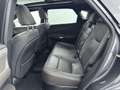 Lexus RX 450h 450h+ Plug-in Hybrid President Line | BTW Auto | M Gris - thumbnail 17