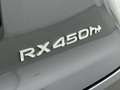 Lexus RX 450h 450h+ Plug-in Hybrid President Line | BTW Auto | M Gris - thumbnail 19