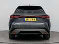 Lexus RX 450h 450h+ Plug-in Hybrid President Line | BTW Auto | M Gris - thumbnail 22