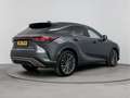 Lexus RX 450h 450h+ Plug-in Hybrid President Line | BTW Auto | M Gris - thumbnail 2
