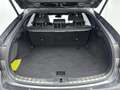 Lexus RX 450h 450h+ Plug-in Hybrid President Line | BTW Auto | M Gris - thumbnail 26